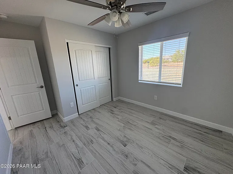 20238 E Ash Creek Rd — Photo 9