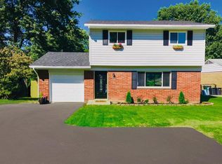 3238 Compton Rd, Cincinnati, OH 45251