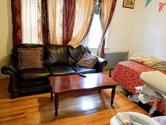 Rented by Orchard Plaza, LLC | media 10