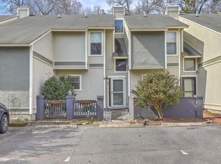 2765 Jobee Dr #1304, Charleston, SC 29414