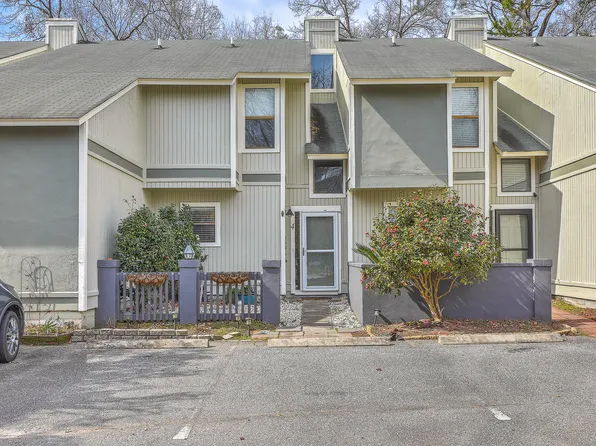 2765 Jobee Dr #1304, Charleston, SC 29414