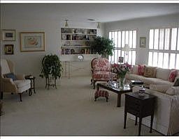 2nd image of 3609 NE 23rd Ave