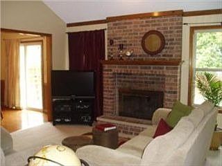2nd image of 1614 SE Brome Cir