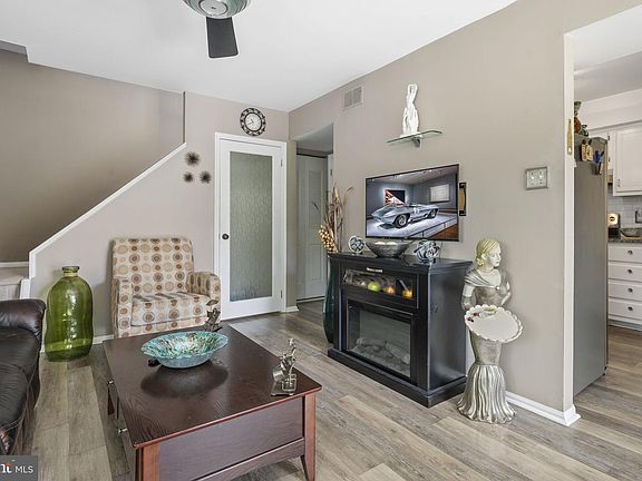5th image of 5200 Hilltop Dr APT Bb15