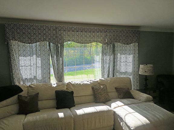5th image of 980 Sylvan Dr