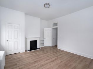 1225 N Calvert St APT 4B, Baltimore, MD 21202