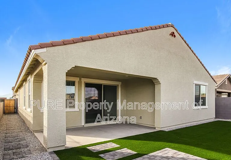 10254 W Crittenden Ln — Photo 15