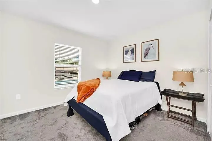 4382 Sunny Creek Pl — Photo 14