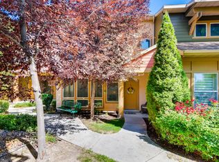 3798 W Periwinkle Dr, South Jordan, UT 84095