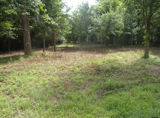 751 Dogwood Trl, Murchison, TX 75778