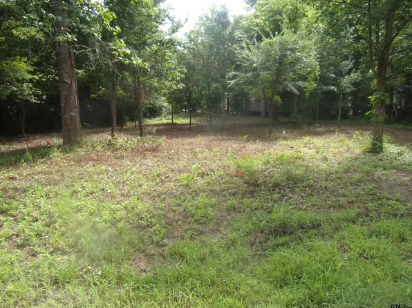 751 Dogwood Trl, Murchison, TX 75778