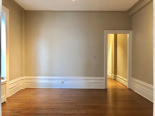 Rented by Matthew Gros-Werter, LREB  | media 25