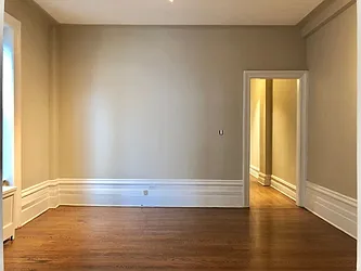 Rented by Matthew Gros-Werter, LREB 