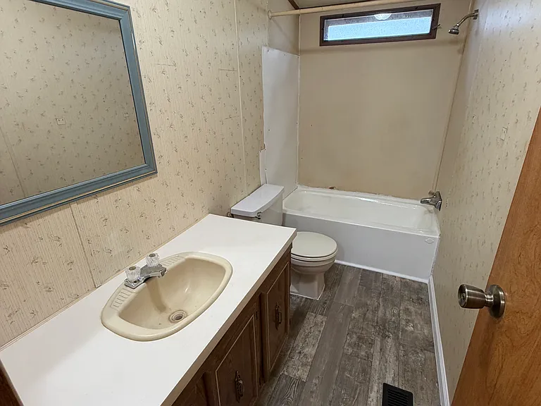Country Paradise Cir — Photo 15