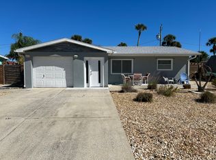 19 Sand Dune Dr, New Smyrna Beach, FL 32169