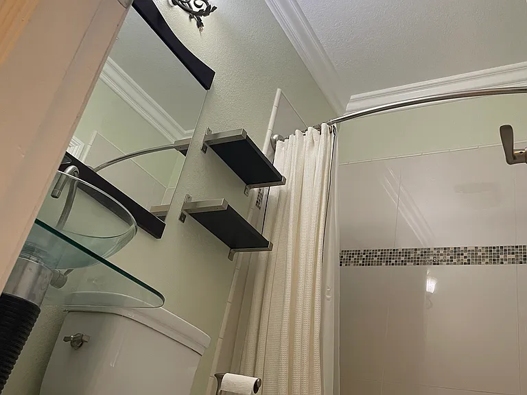5219 N Muscatel Ave — Photo 16