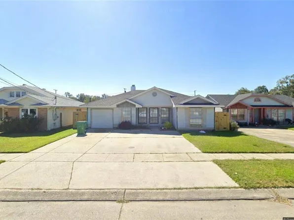 10 Morning Glory Ln #0, Westwego, LA 70094