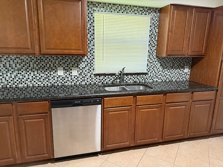 52 Lemon Twist Ln — Photo 2