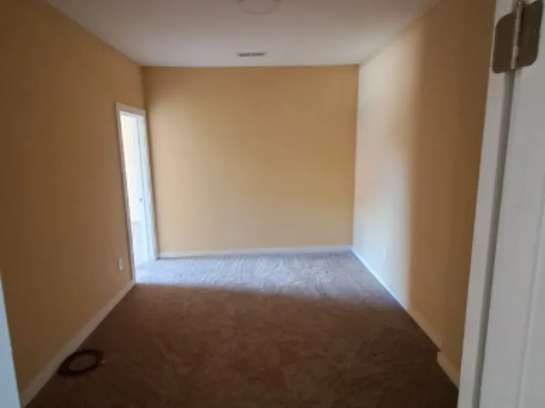 1634 Central Ave #2 — Photo 11