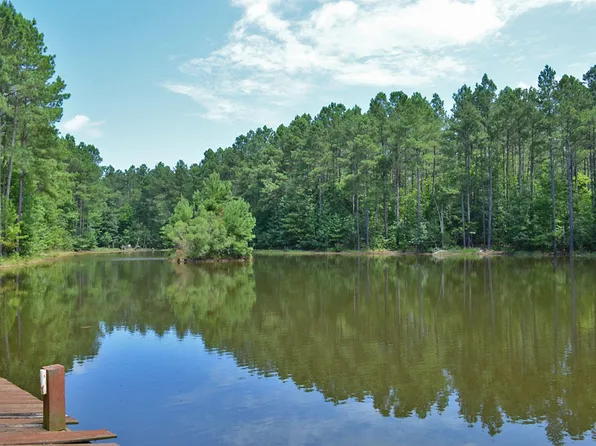 6308 Lancaster Store Rd, Spring Hope, NC 27882