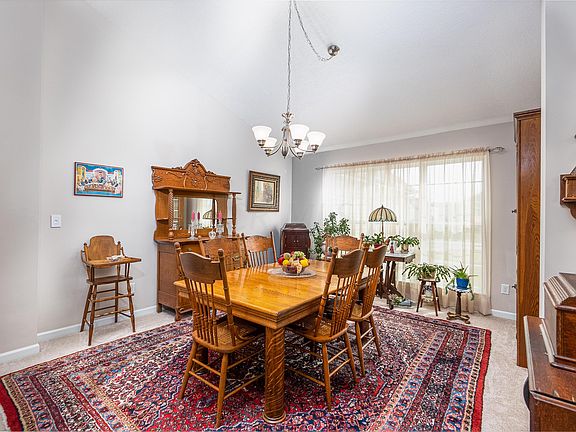 3rd image of 4416 Edgarton Dr