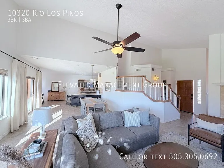 10320 Rio — Photo 5
