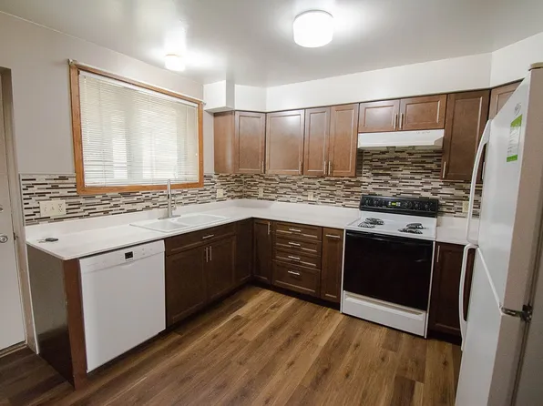 1720-1722 41st St NW, 1720-1722 41st St NW #4, Rochester, MN 55901