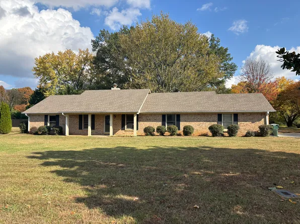 1398 Hughes Rd, Madison, AL 35758