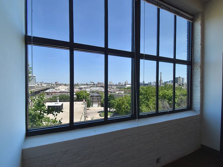Paper Box Lofts — Photo 9