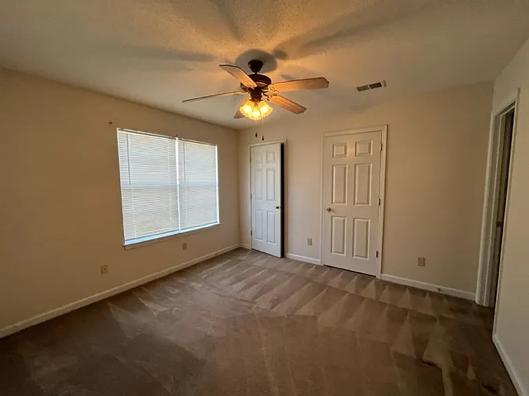 7454 Perrin Ln — Photo 8