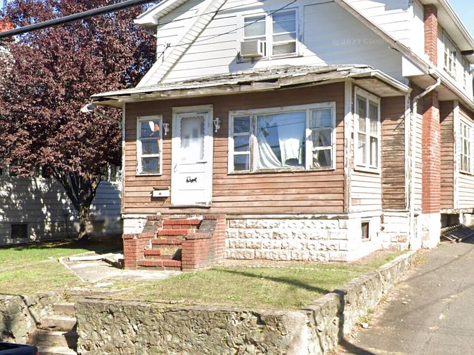 1st image of 237 Barnard Ave