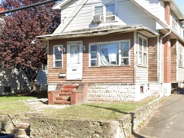 237 Barnard Ave, Staten Island, NY 10307