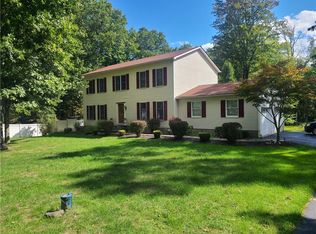 112 Wimmer Rd, Hopewell Junction, NY 12533