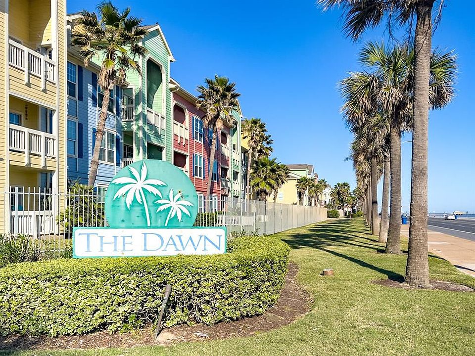 1st image of 7000 Seawall Blvd APT 326