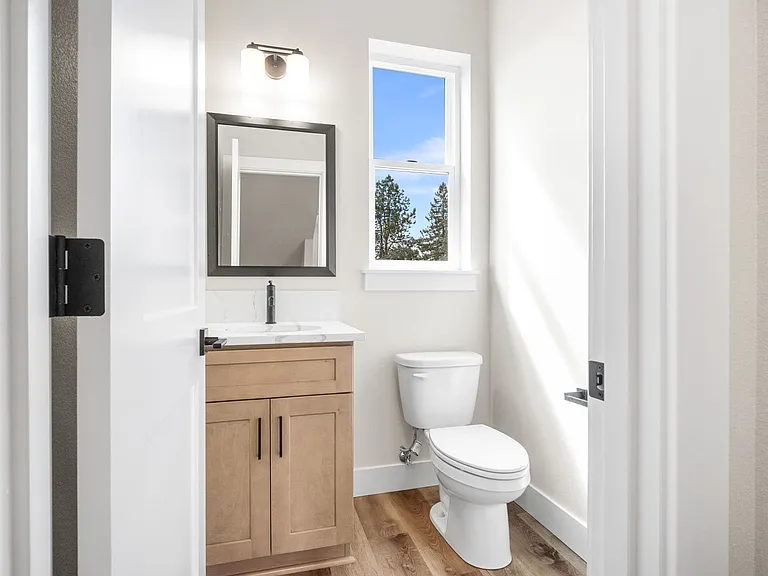 18638 Judith Ln #5-A — Photo 14