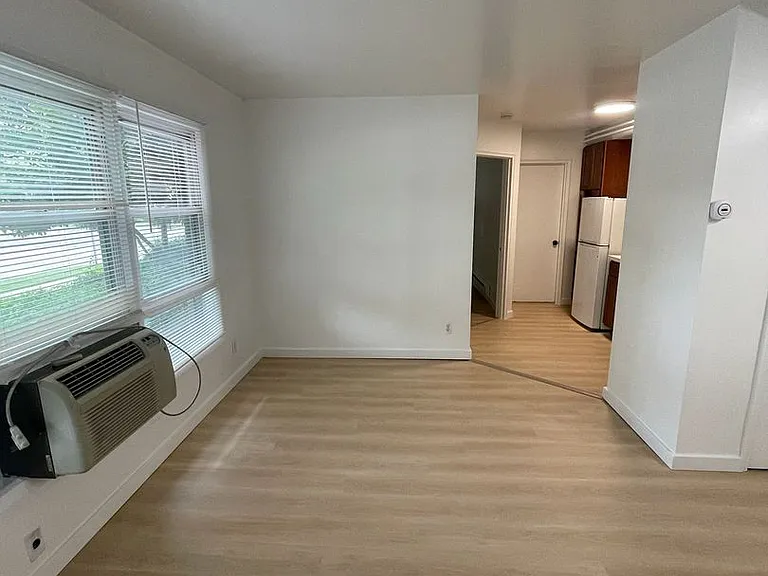 3382 Harvard Rd — Photo 28