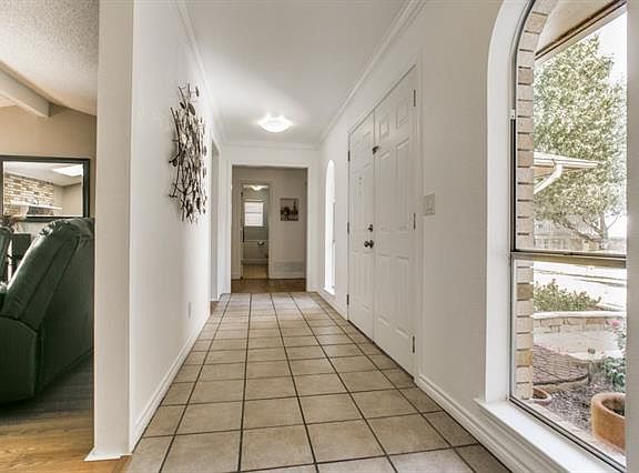 4th image of 2517 Cedar Elm Ln
