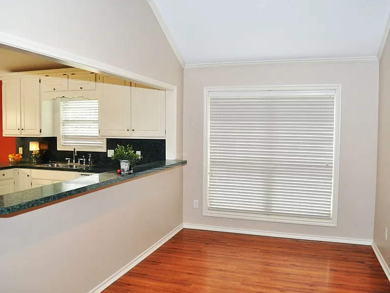 3610 Ashcreek Cir — Photo 5