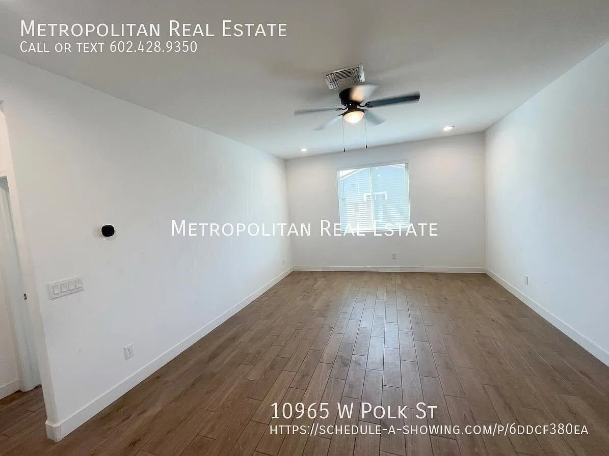 3 bed, 1602 sqft, $2,050 — Photo 3