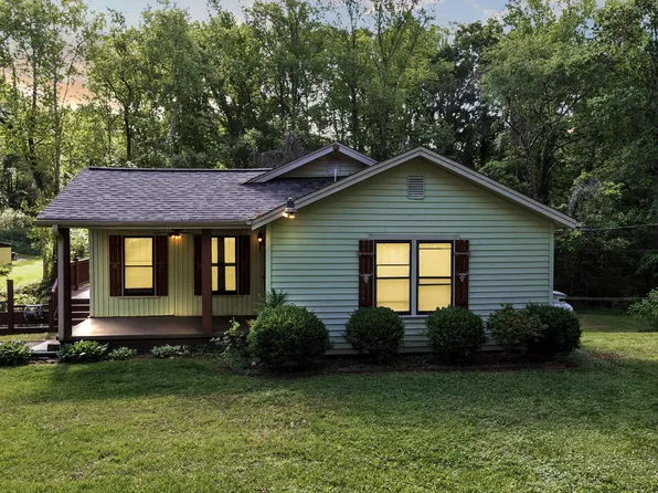 105 Old Anderson Rd S, Greenville, SC 29611