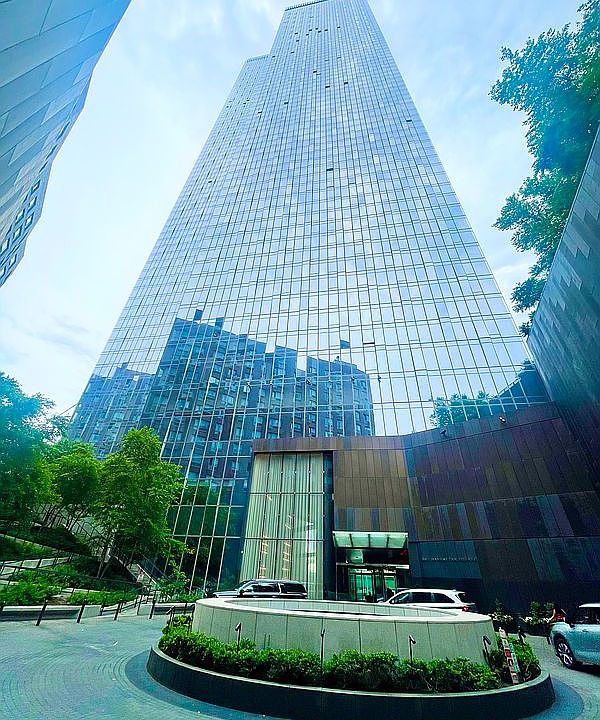 1st image of 252 South St #21F