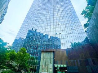One Manhattan Square, New York, NY 10002