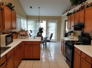 3337 Poplar Ridge Dr, Rex, GA 30273