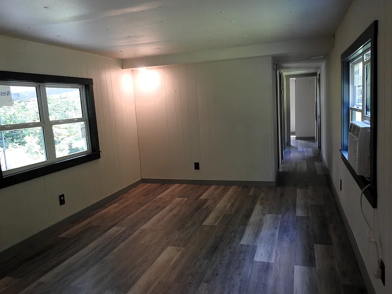 1238 Double South Rd — Photo 12