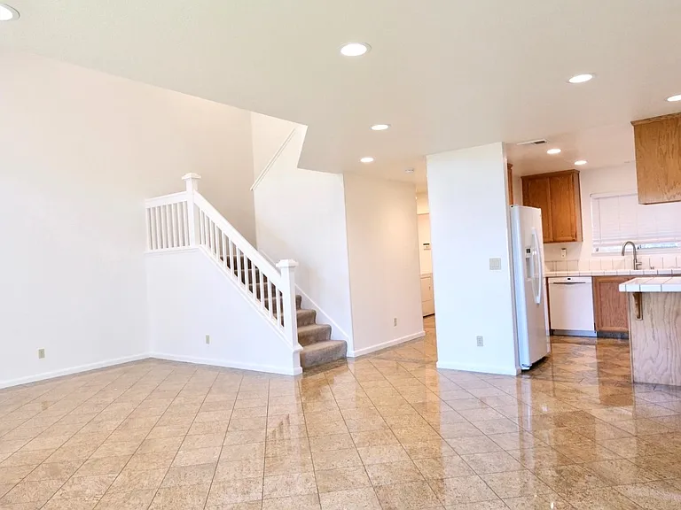 4378 Conejo Dr — Photo 11