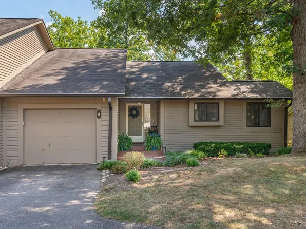 8 Hickory View Ln, Milford, OH 45150