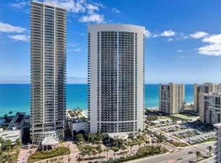 1850 S Ocean Dr APT 2203, Hallandale Beach, FL 33009