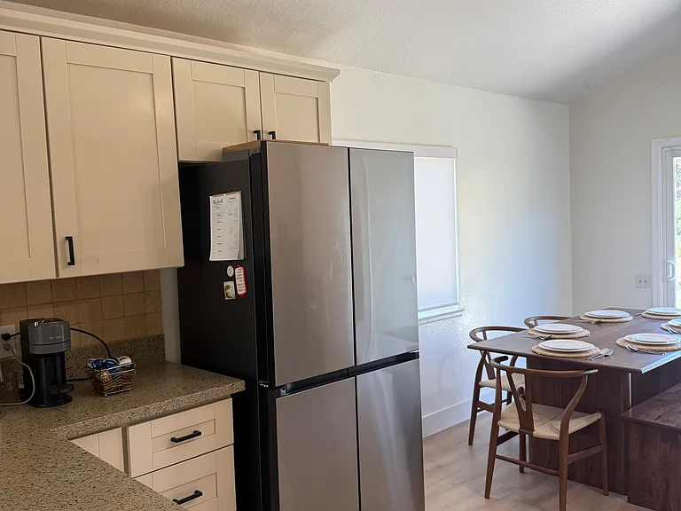 27385 Osuna — Photo 22