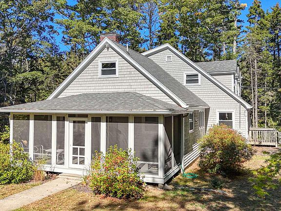2nd image of 33 Reed Road