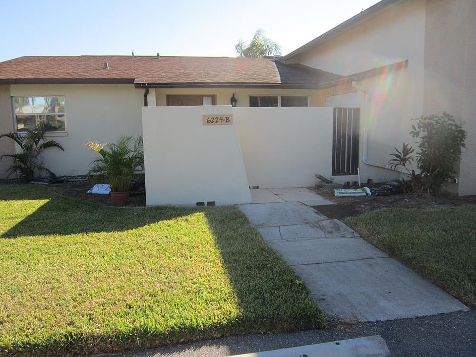 1st image of 6224 Principia Dr #2